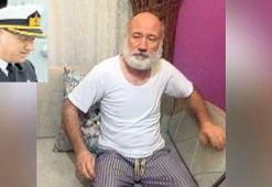 ‘Deniz Kuvvetleri sorumlusu Arabacı’ydı’