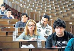 15 yıl milyonlarca hayat çalmışlar