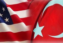 ABD'den 'Türkiye' yanıtı: Kürtler...
