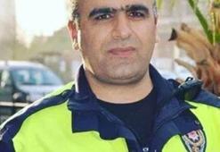 Fethi Sekin'le ilgili bilinmeyen olay!