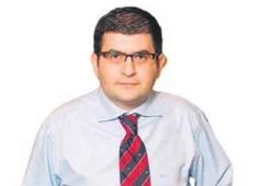 Başar Arslan hakkında yakalama kararı