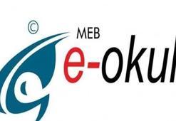 E-Okul VBS’den ortalama nasıl öğrenilir?