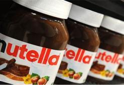 Bakanlık harekete geçti, Nutella’ya inceleme!