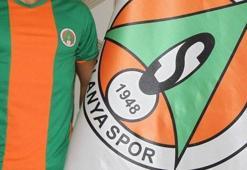 Aytemiz Alanyaspor'da iki imza birden