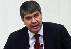 Türel: 'En kötü günleri geride  bıraktık'