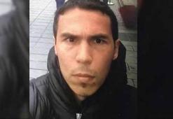 Son dakika... Reina saldırısı ile ilgili flaş gelişme yaşandı! Olayın düğümleri çözülüyor