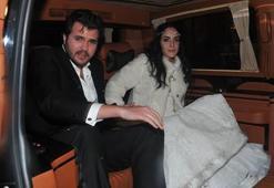 Keşke babam da görseydi!