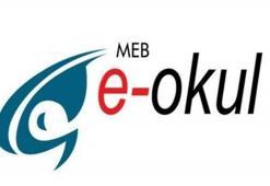 E-Okul VBS devamsızlık ve sınav sonucu öğrenme