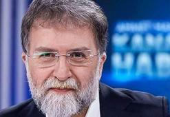 Ahmet Hakan'ın iddiası!