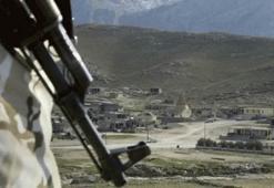 Afganistan'da kaçırılan Kızılhaç görevlisi serbest bırakıldı