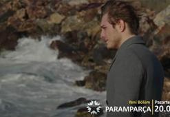 Paramparça 87. bölümünde Dilara ölecek mi?