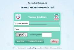Aile hekimi nasıl öğrenilir ve randevu nasıl alınır?