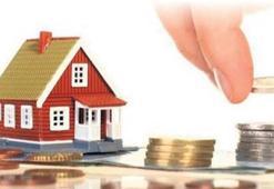 Aralıkta yeni konut fiyatları yüzde 0,47 arttı