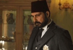 Payitaht Abdülhamid kadrosuna üç yeni oyuncu