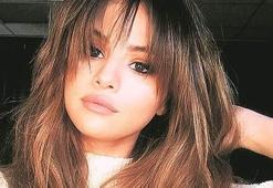 'Bella Hadid yakın arkadaşım değil'