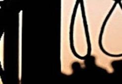 İran'da 2 günde 20 kişi idam edildi