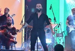 Baba oluyor