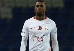 '2.2 milyon Euro isterim'