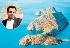 ‘28 ada’ krizinde geri adım
