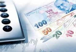 2017 Emekli ve memur zammı ne kadar?