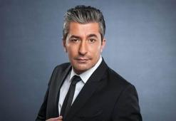 Erkan Petekkaya hastaneye kaldırıldı
