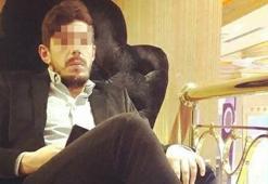 Eski iş yerinden 100 bin TL'lik altın çaldı