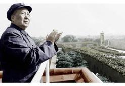 Mao'ya "şeytan" diyen yetkili görevden alındı