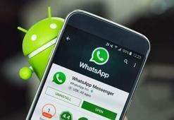 WhatsApp'ın Android 7.0 sorunu çözüldü mü?