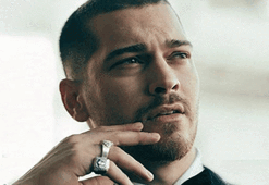 Balkanlar’da Çağatay Ulusoy rüzgarı