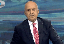 Mehmet Ali Birand mezarı başında anıldı