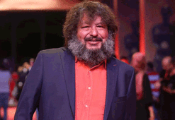 Erdal Tosun davasında ara karar açıklandı