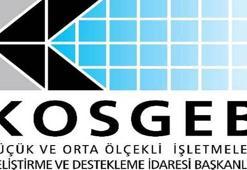 KOSGEB girişimcilik destek programına nasıl başvuru yapılıyor? Geri ödemesiz kaç lira alıyor