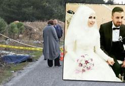İzmir'de bir aile katledildi
