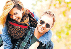 2017’de burcunuzu neler bekliyor? Terazi Burcu