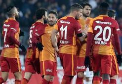 Cimbom'un Podolski ile Derdiyok!