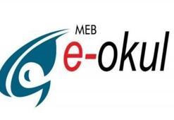 E- Okul Veli Bilgilendirme Sistemi'ne (VBS) nasıl giriş yapılır?