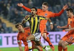 İki imza birden! 2+1 yıllık sözleşme