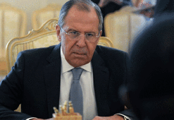 Astana zirvesine yeni formül