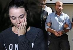 Hemşirenin otobüste darbedilmesi davası ertelendi