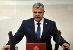 Başbakan Yardımcısı: ABD ile anlaşamadık