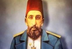 Payitaht Abdülhamid dizisi konusu ne, hangi oyuncular rol alıyor?