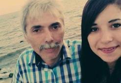 2 aydır haber alınamıyor