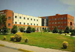 FETÖ'ye Azerbaycan'dan darbe! FETÖ'ye ait üniversite feshedildi