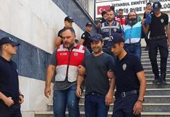 FETÖ'nün medya ayağı için istenen cezalar!
