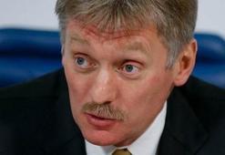 Kremlin: Edward Snowden'i takip etmiyoruz