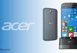 Bir Windows telefon daha kayboldu!