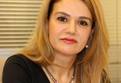 Zayıf karnenin altında ciddi bir problem yatıyor olabilir