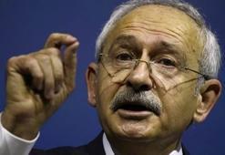 Anayasada son dakika! Kritik görüşme sona erdi! Kılıçdaroğlu'nun hedefi...
