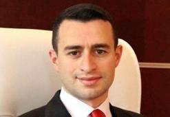 Beytüşşebap eski Kaymakamı Kadir Güntepe gözaltına alındı