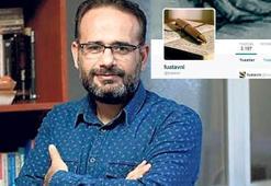 Fuat Avni’ye ağır müebbet istendi
